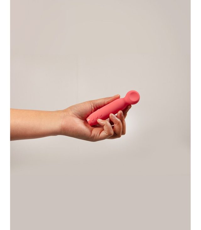 Je Joue Vita Bullet Vibrator - Image 2