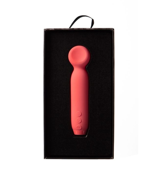 Je Joue Vita Bullet Vibrator - Image 4
