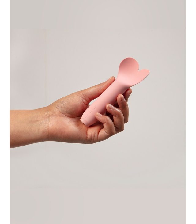 Je Joue Amour Bullet Vibrator - Image 2