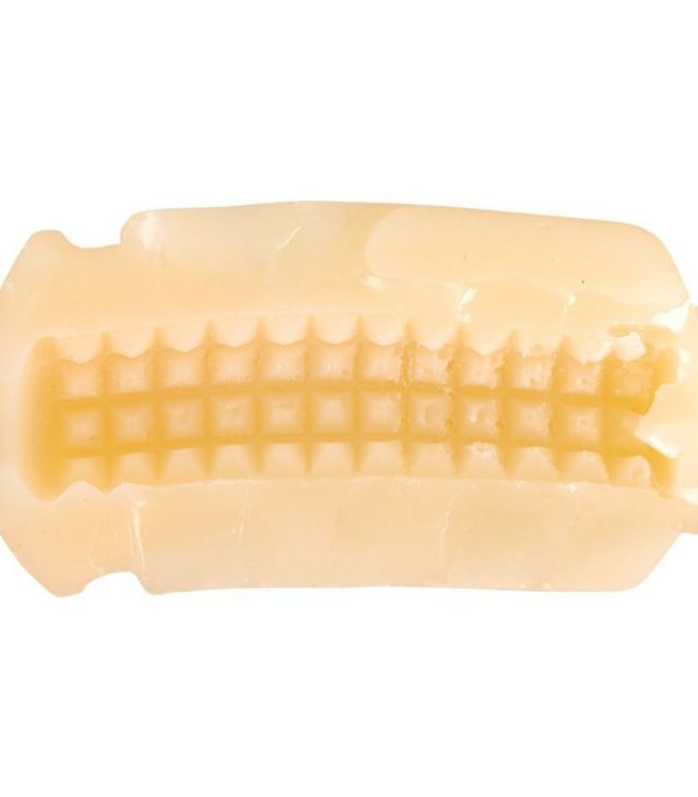 Rends Vorze A10 Cyclone Crystal Insert