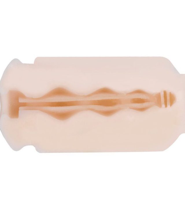 Rends Vorze A10 Cyclone Shape Insert