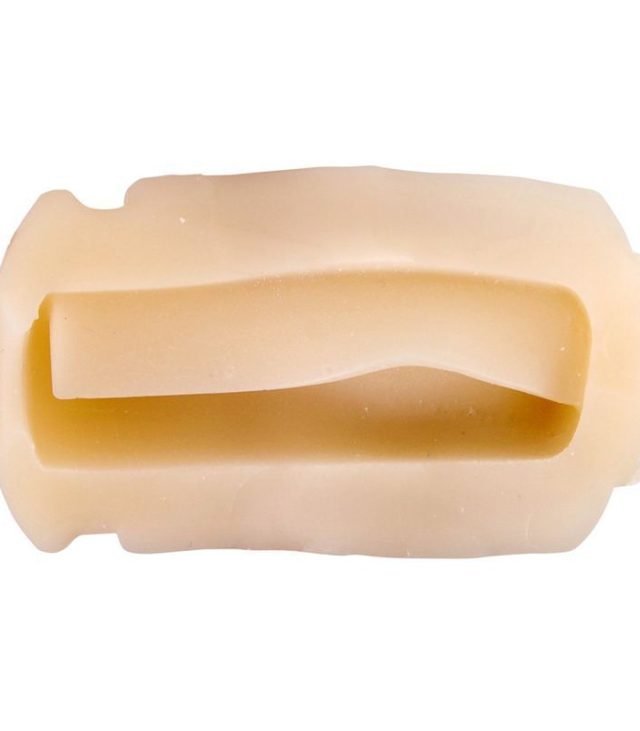 Rends Vorze A10 Cyclone WFlap Insert