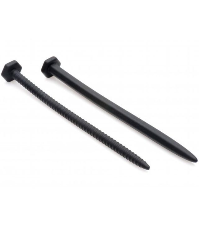 Master Series Hardware Nail and Screw Sounds - Image 2