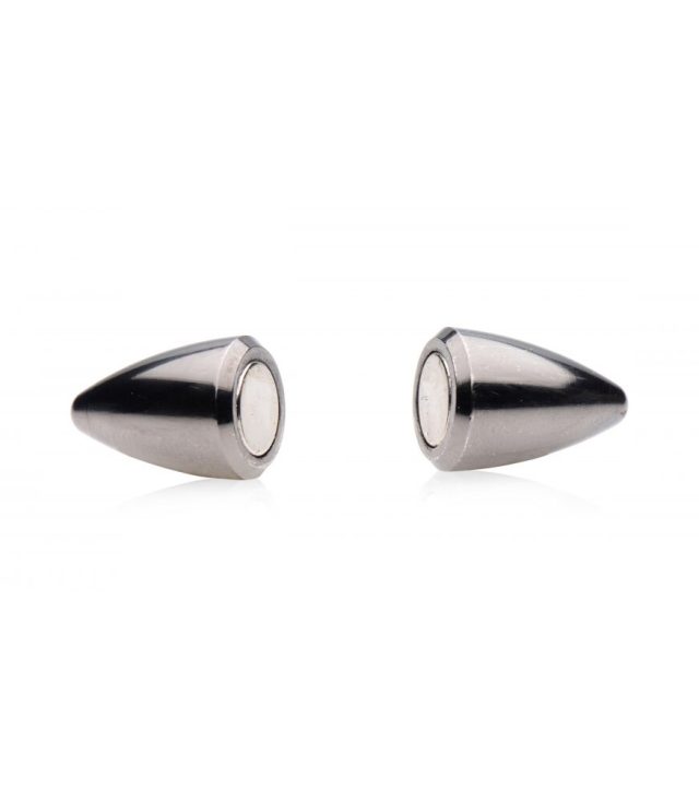 Master Series MagPoints Magnetic Nipple Clamps
