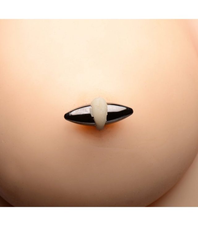 Master Series MagPoints Magnetic Nipple Clamps - Image 3
