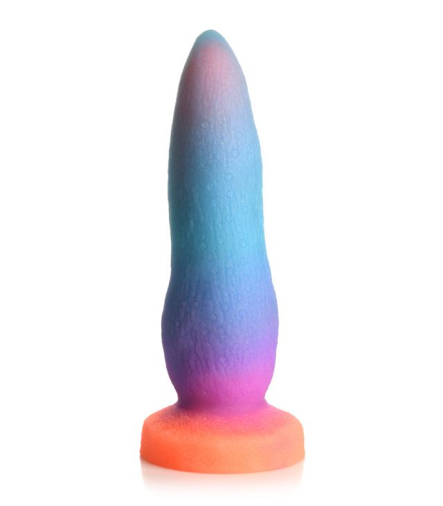 Creature Cocks Tenta Cock Glow In The Dark - Image 2