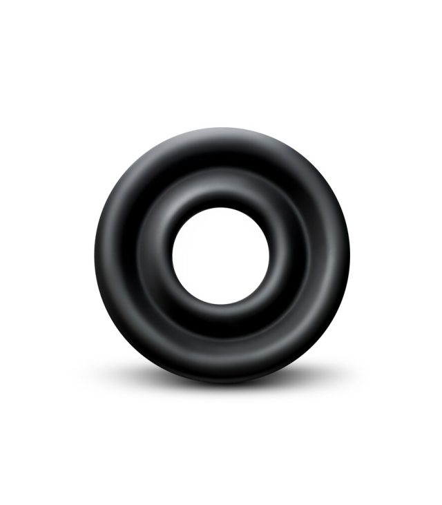 Performance Silicone Pump Sleeve