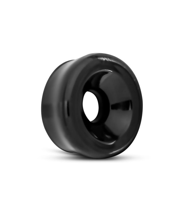 Performance Universal Replacement Penis Pump Sleeve