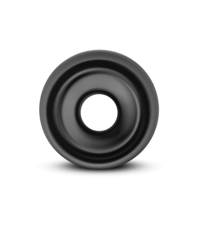 Performance Universal Replacement Penis Pump Sleeve - Image 2
