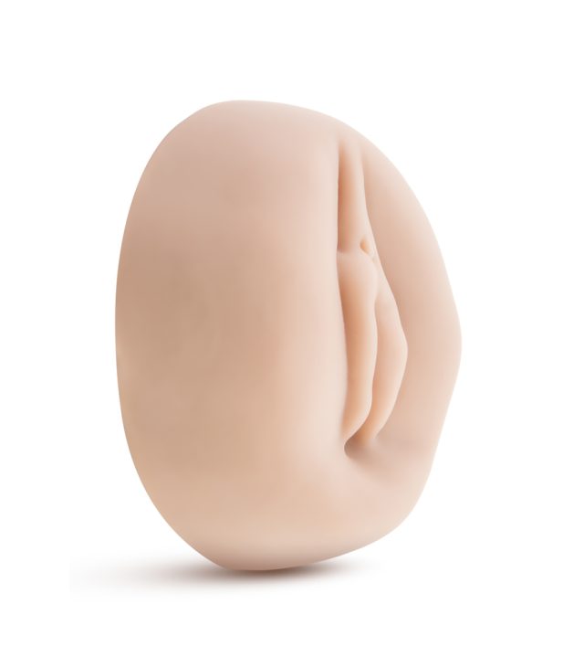 Performance Universal Penis Pump Vagina Sleeve - Image 2