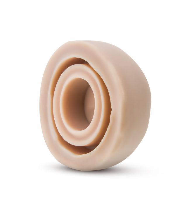 Performance Universal Penis Pump Vagina Sleeve - Image 3