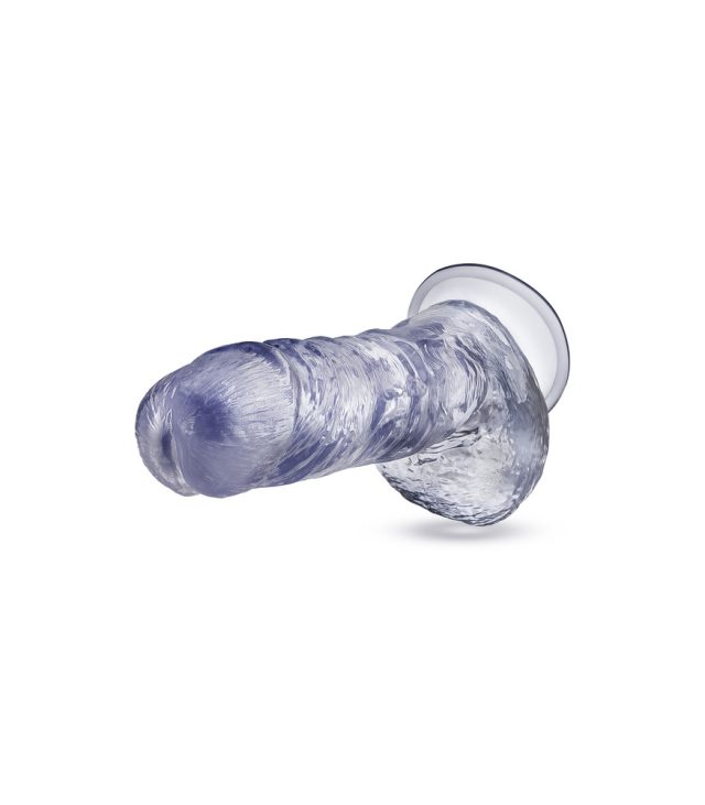 B Yours Plus Hearty N Hefty 9 Inch - Image 2