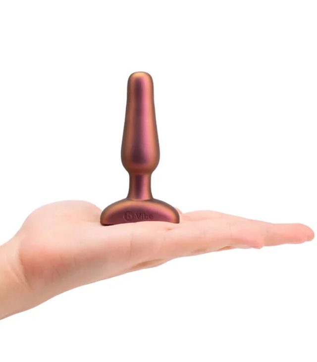 bVibe Limited Edition Novice - Image 2