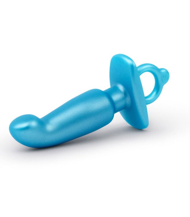 BVibe Hither Prostate Plug - Image 2