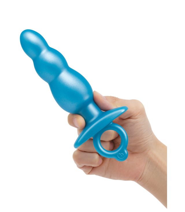 BVibe Bounce Plug - Image 3