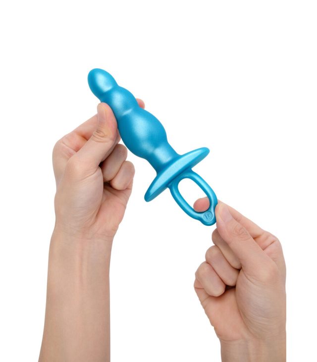 BVibe Bounce Plug - Image 4