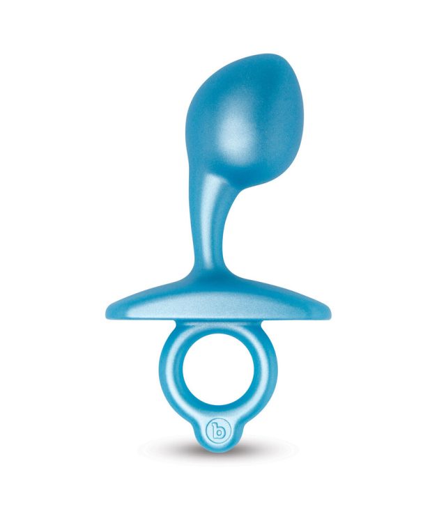 BVibe Bulb Plug