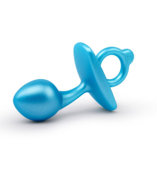 BVibe Bulb Plug - Image 2