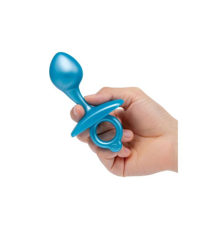 BVibe Bulb Plug - Image 3