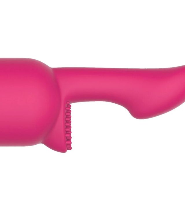 Bodywand Large Ultra G Touch Wand Attachment