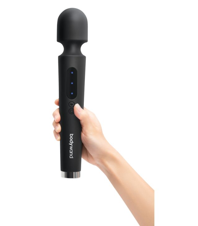 Bodywand Power Wand 12 Inch - Image 2