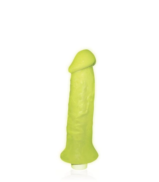 Clone A Willy Glow In The Dark Kit - Image 2