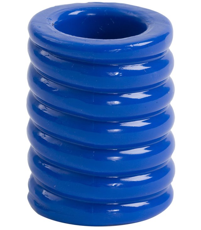 TitanMen Tool Cock Cage