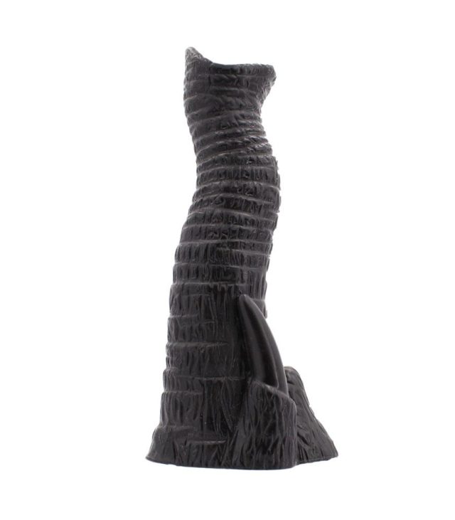 Animhole Djumbo Dildo - Image 2