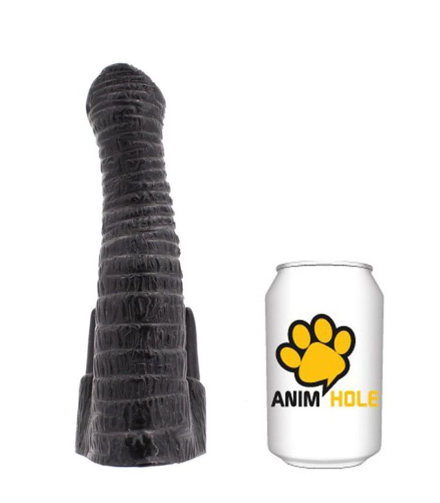 Animhole Djumbo Dildo - Image 3