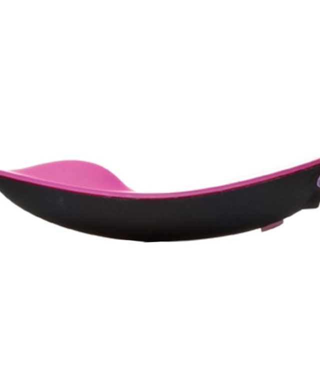 OhMiBod Club Vibe 2.OH Clitoral Vibrator - Image 4