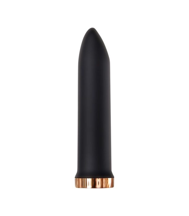 Evolved Four Play Vibe Kit - Image 2