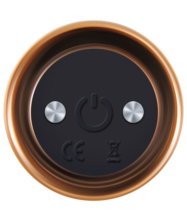 Evolved Four Play Vibe Kit - Image 3