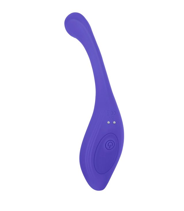 Evolved Anywhere Vibe - Image 2