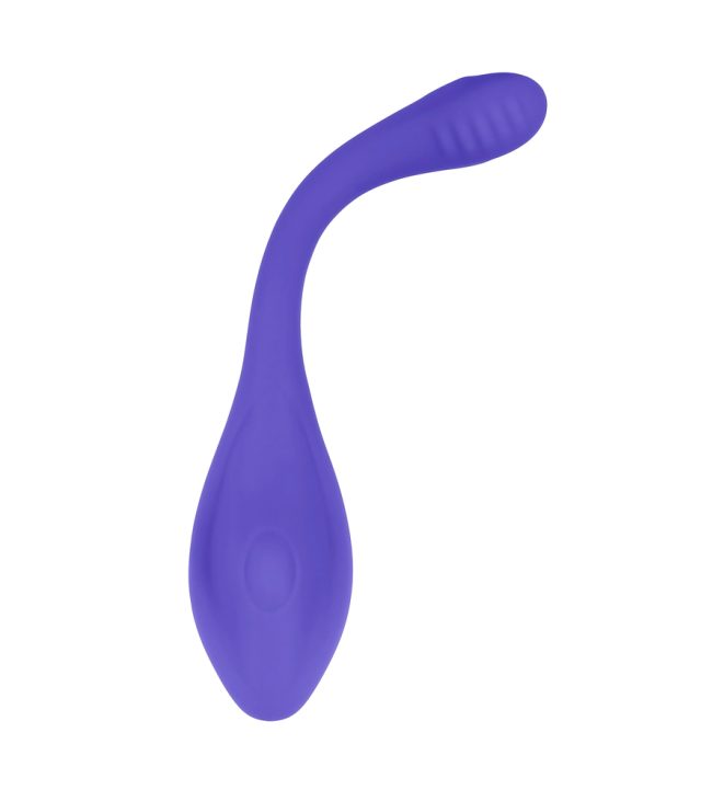 Evolved Anywhere Vibe - Image 3