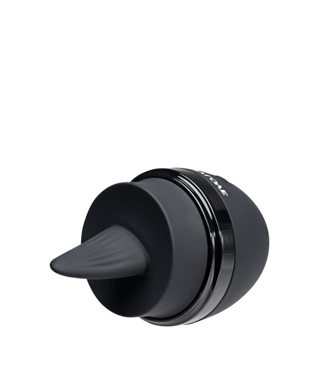 Evolved Tongue Tied Clitoral Stimulator - Image 2