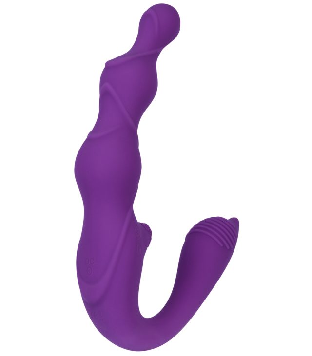 Evolved Come Together Pink - Image 2