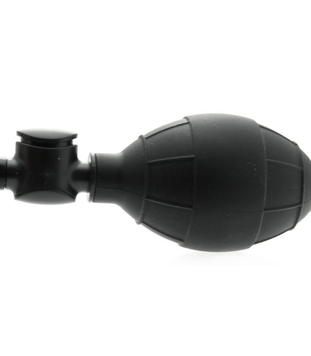 Mojo Zero Gravity Penis Pump - Image 3