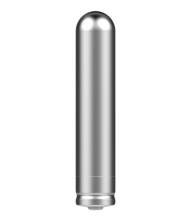 Nexus Ferro Power Bullet