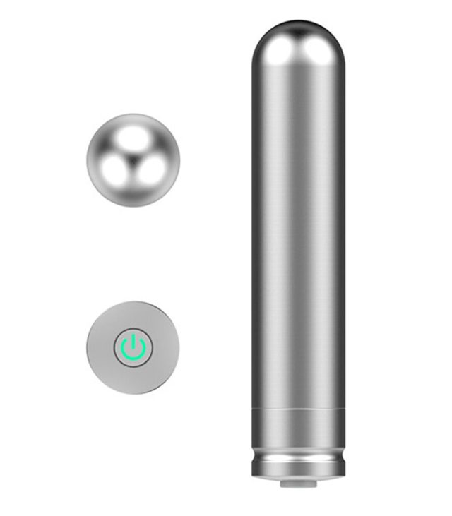 Nexus Ferro Power Bullet - Image 2