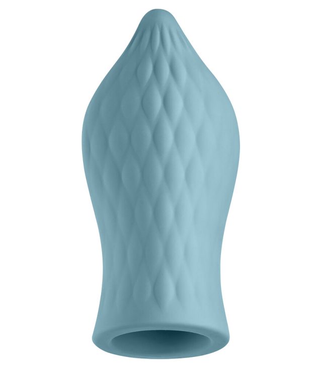 FemmeFunn Versa Bullet With Sleeve