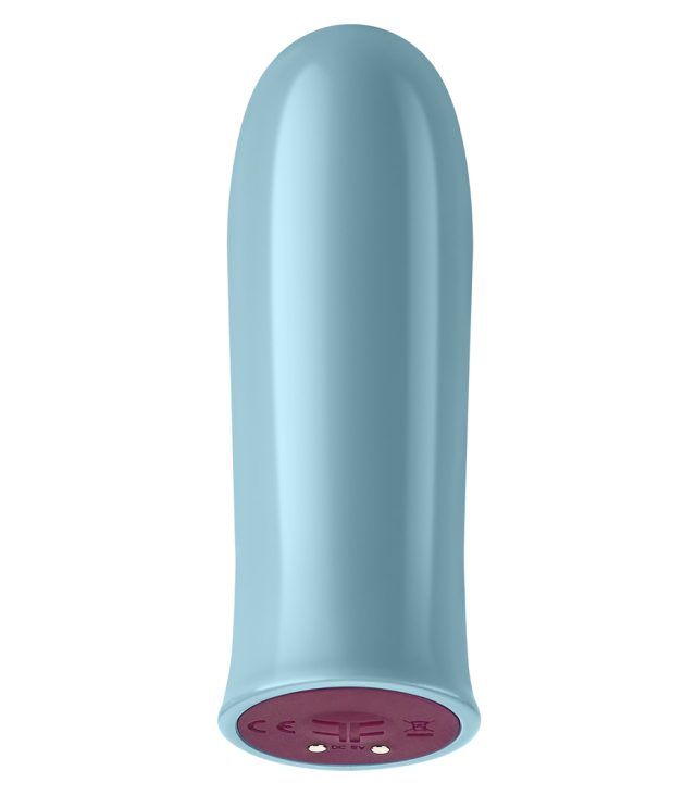 FemmeFunn Versa Bullet With Sleeve - Image 2