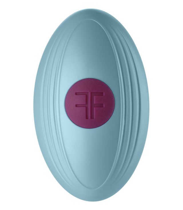 FemmeFunn Versa Bullet With Sleeve - Image 3