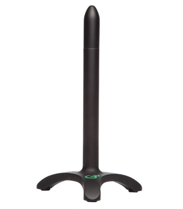 Fleshlight Sleeve Warmer