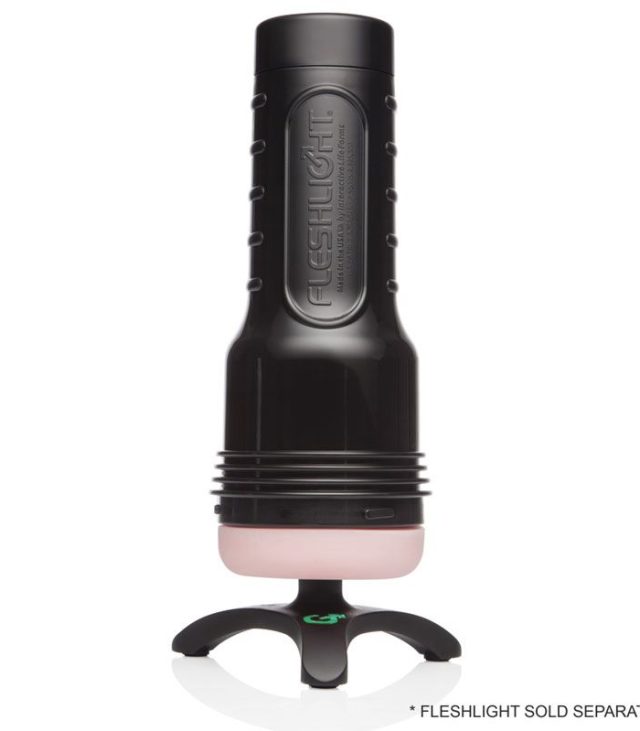 Fleshlight Sleeve Warmer - Image 2