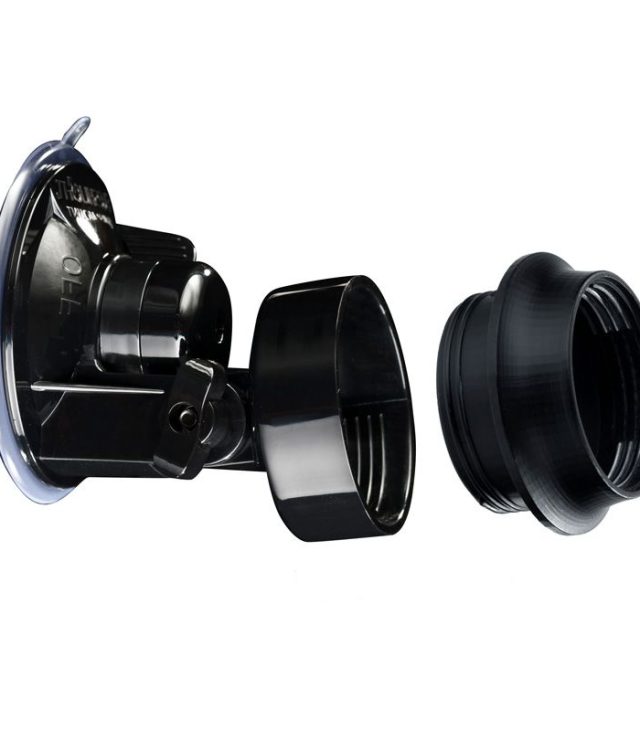Fleshlight Stamina Value Pack - Image 4