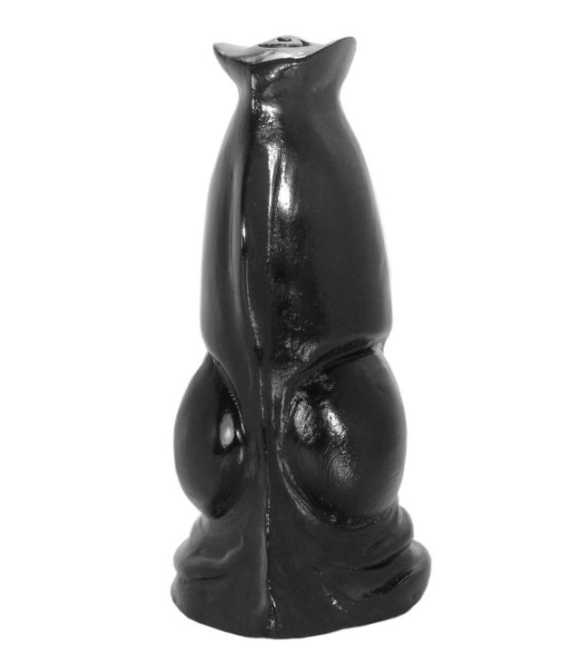 Animhole Wolf Dildo