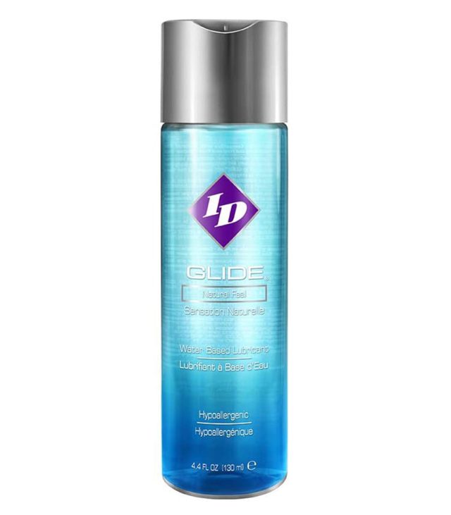 ID Glide Lubricant 4.4 oz