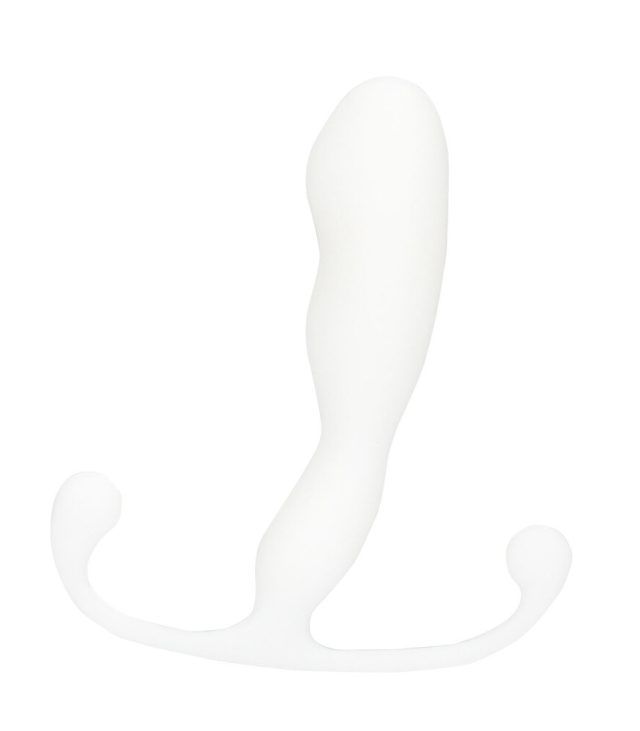 Aneros Helix Trident Series Helix Prostate Massager
