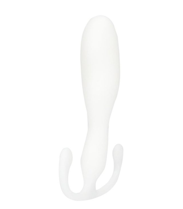 Aneros Helix Trident Series Helix Prostate Massager - Image 2