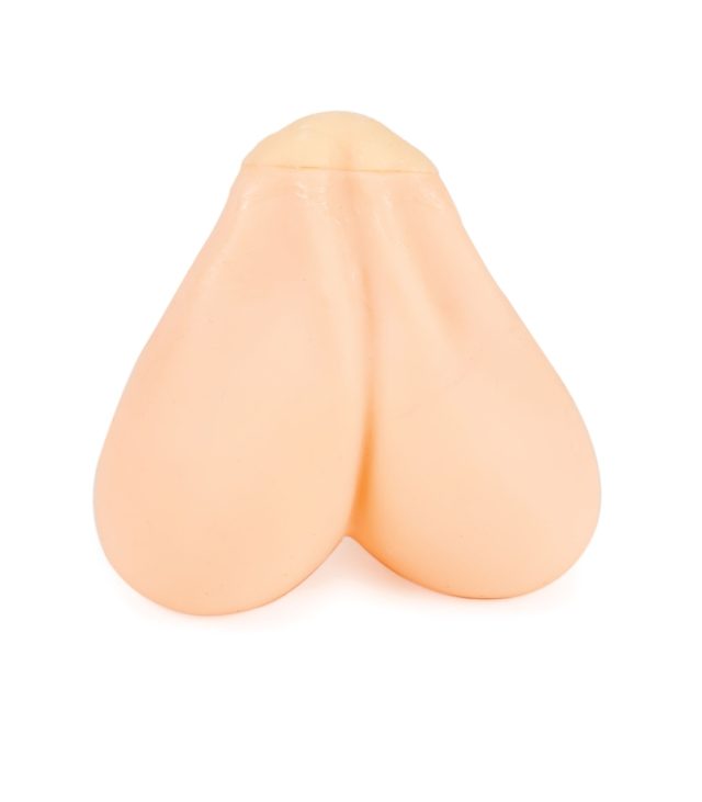 Stressticles Ballbusting Stress Reliever - Image 2